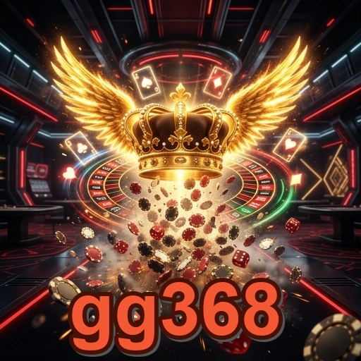 Bandingkan versi gg368