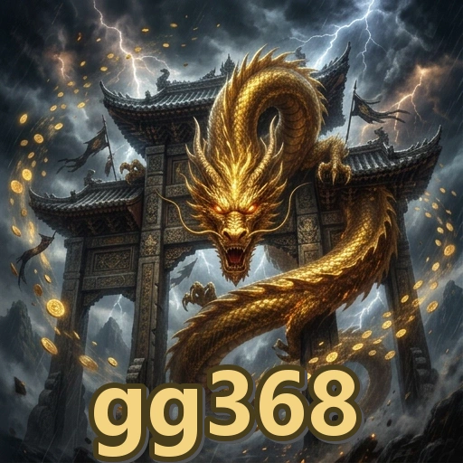 Build beta gg368 APK