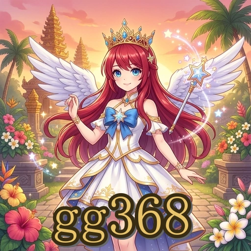 Cara mengunduh APK gg368
