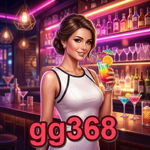 Cara memperbarui gg368 APK
