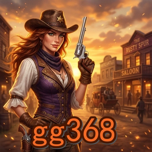 Cara memverifikasi APK gg368