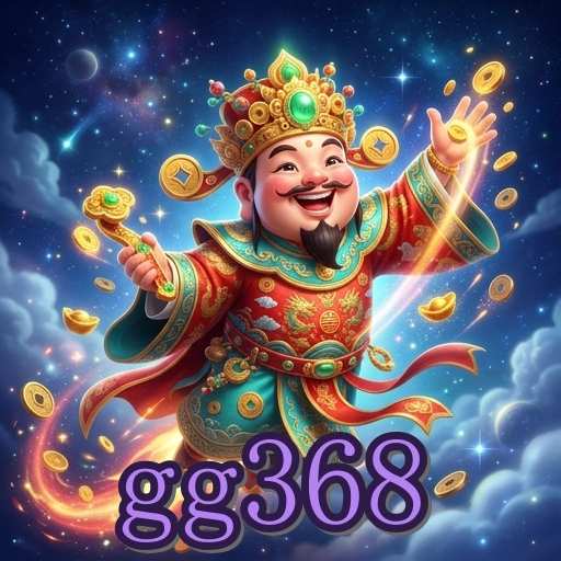 Catatan tim gg368 tentang ulasan APK
