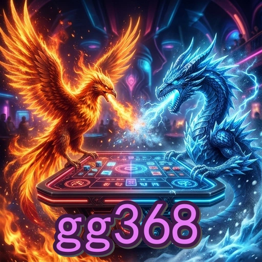 Solusi error instal gg368 APK