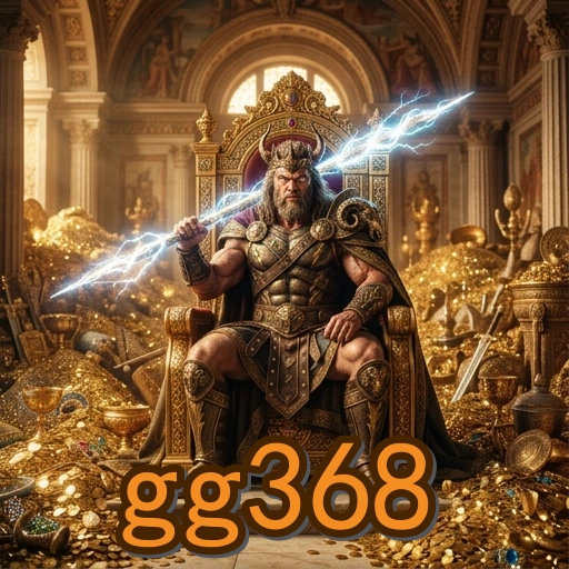 Solusi error FAQ gg368 APK Android Indonesia