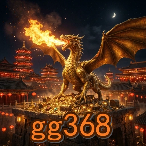 Fitur utama gg368 APK download Indonesia