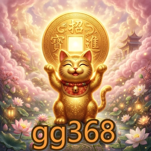 Cara instal download gg368 APK resmi Indonesia