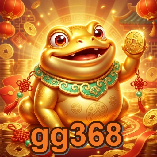 Keamanan download gg368 APK resmi aman Indonesia