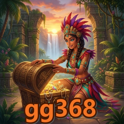Daftar izin APK gg368