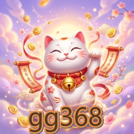 Keunggulan fitur gg368