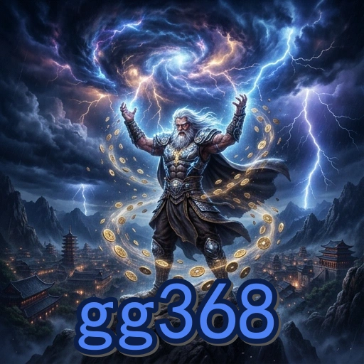 Syarat kompatibilitas gg368