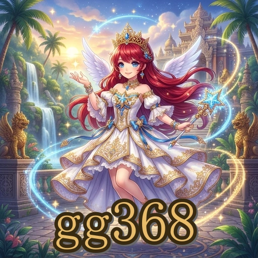 Kontak resmi gg368 Indonesia WhatsApp
