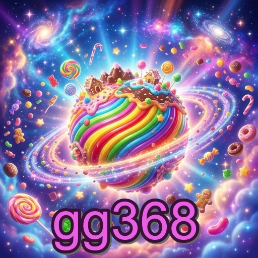 Mengapa unduh dari kanal resmi gg368