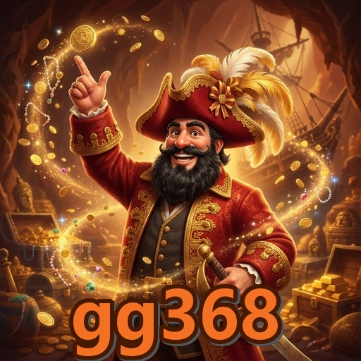 gg368 Standard