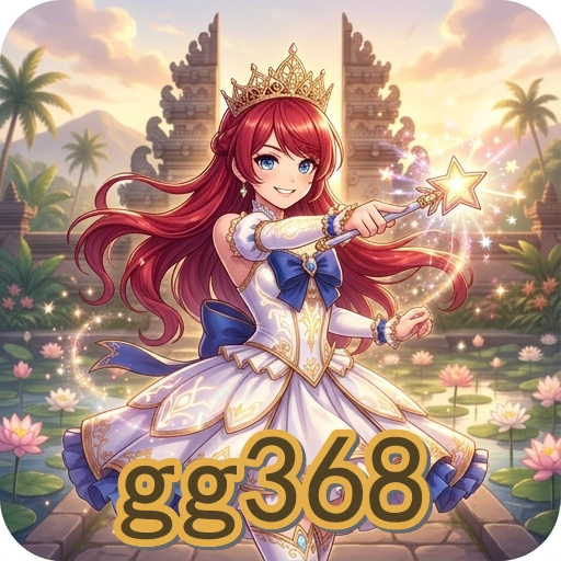 Pilihan versi APK gg368