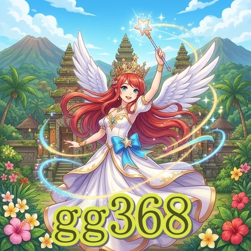 Sebaran rating ulasan gg368 APK