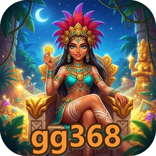 Sejarah gg368 APK Indonesia