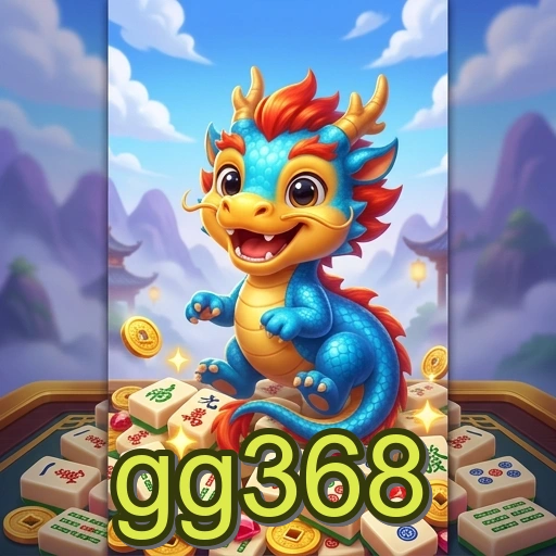 Syarat perangkat untuk instal gg368 APK
