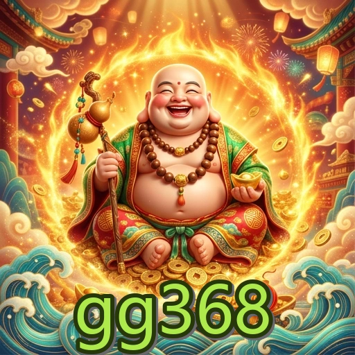 Tim inti gg368 APK Indonesia