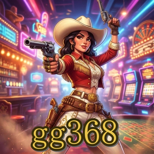 Tips aman instal gg368 APK