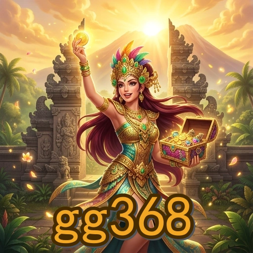 gg368 Security Analysis