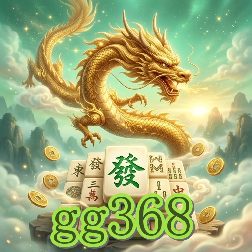 Ulasan pengguna gg368 APK Indonesia