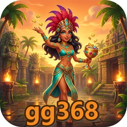 Verifikasi keamanan APK gg368