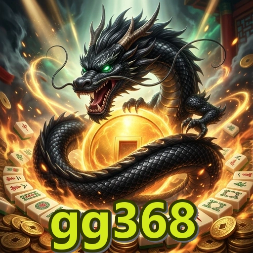 Visi dan Misi gg368